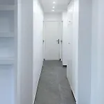 Apartamento Charmant T3 Avec Balcon *